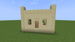 Библиотека пустыни1.png